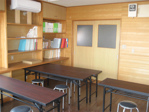 juku04